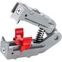 knipex_124932_2