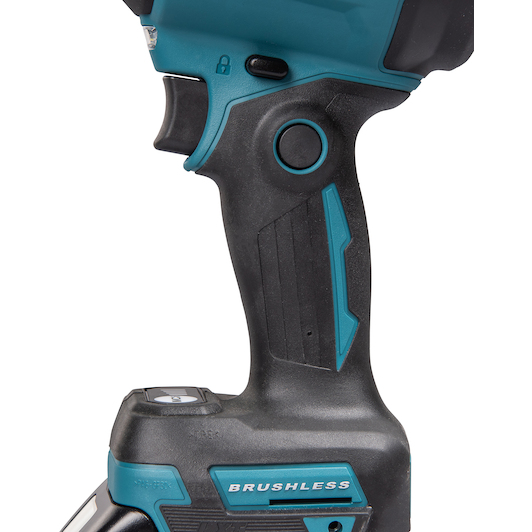 makita_das180rt