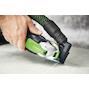 festool_204414