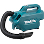 makita_cl121dzj