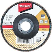makita_b_22791