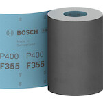 bosch_2608607776_3