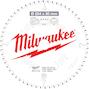 milwaukee_4932471320