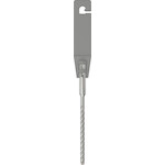 bosch_2608833782_4