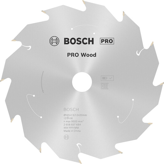 bosch_2608837684