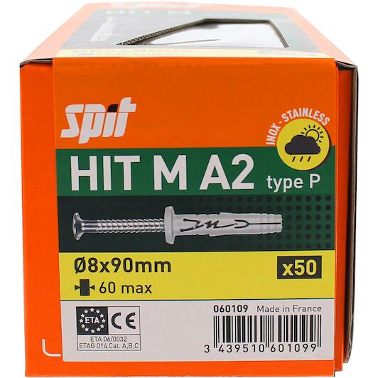 spit_060109_7