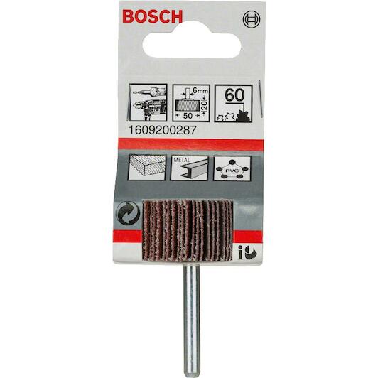 bosch_1609200287