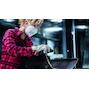 bosch_2608901215_3