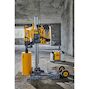 dewalt_dcps151_xj_29
