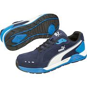puma_900300298600_41