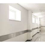 rust_oleum_87985_2