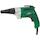 Category Hikoki screwdriver