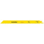 metabo_628244000