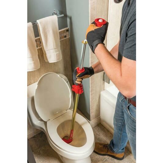 ridgid_56658