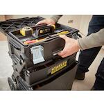 stanley_1_94_210_16