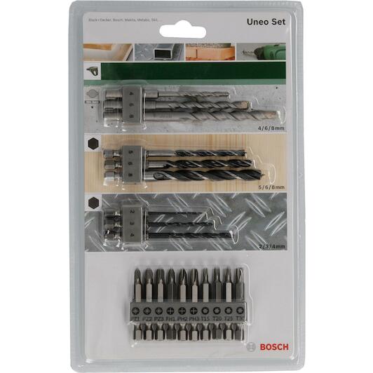 bosch_2609256989