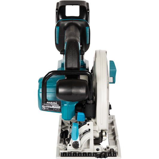 makita_dhs680rtj