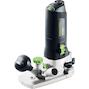 festool_576236