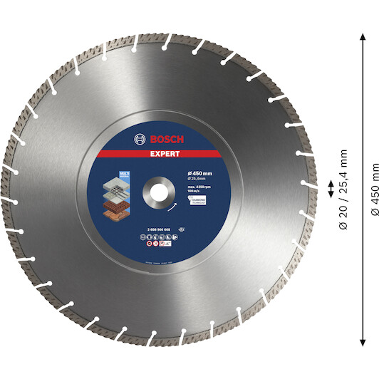 bosch_2608900668_5