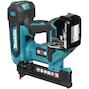 makita_dst630rtj_3