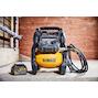 dewalt_dcc1054t2_qw