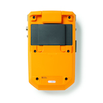 fluke_5300476_7