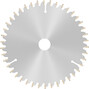 bosch_2608640501_3