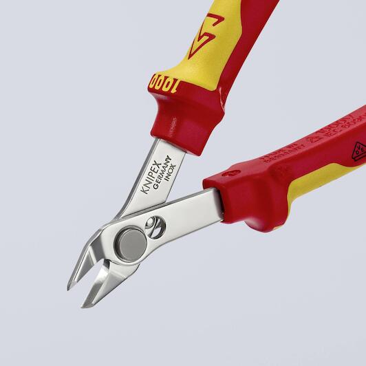 knipex_7806125_5