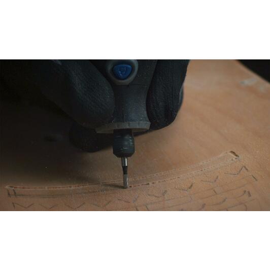 dremel_26150193ja