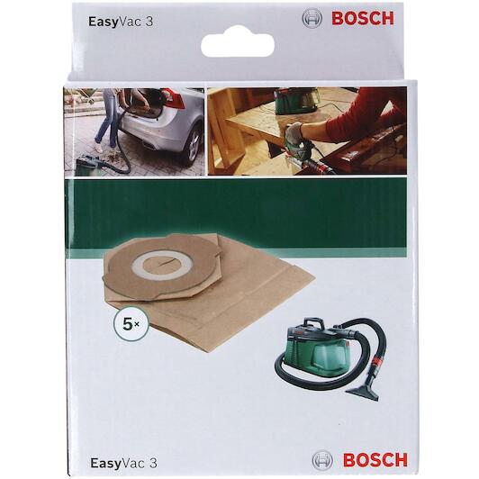 bosch_2609256f34
