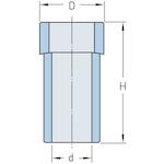 skf_smsw42_astr_2