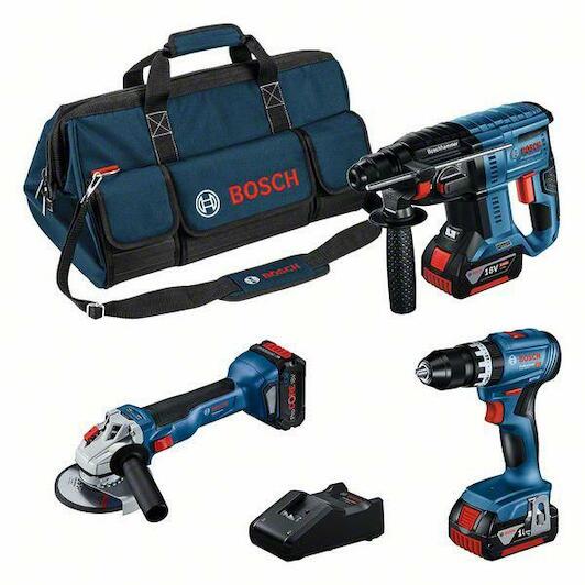 bosch_0615990n29