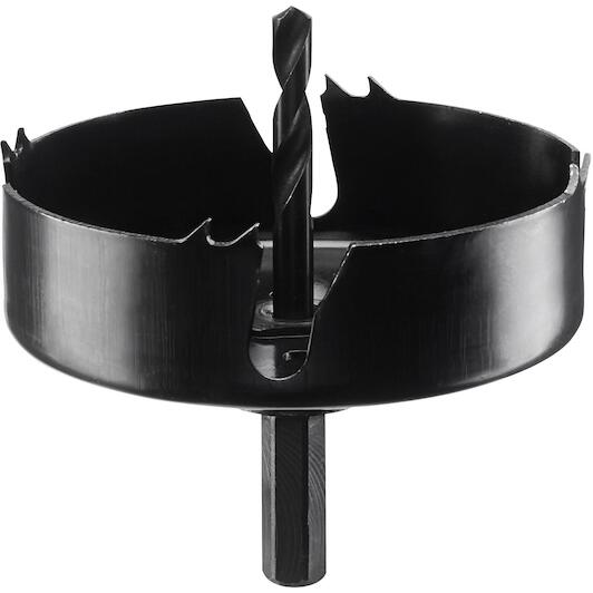 bosch_2609256d12