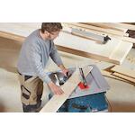 bosch_0601b42001