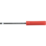 makita_783012_5