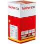 fischer_50357_2