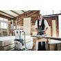 festool_490818