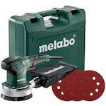 metabo_690921000