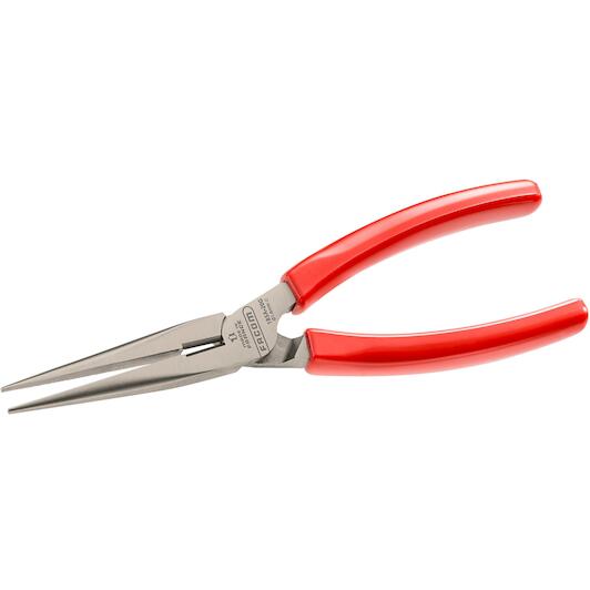 facom_185a20g