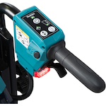 makita_dcu605z