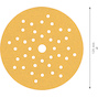 bosch_2608901095_4