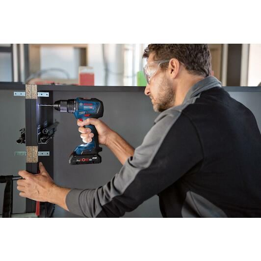 bosch_06019j2108