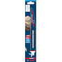 bosch_2608900399_2