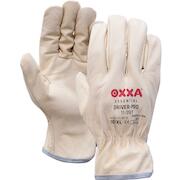 oxxa_11139708