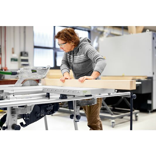 festool_578099