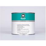 molykote_0010070_bl500g