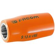 facom_s14avse