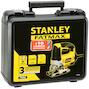 stanley_fme340k_qs_10