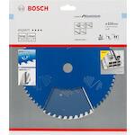 bosch_2608644109