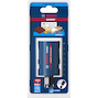 bosch_2608900462_2